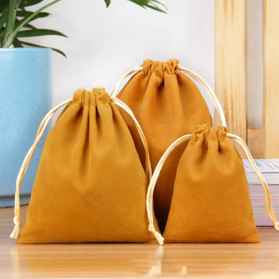 Small cloth bags online