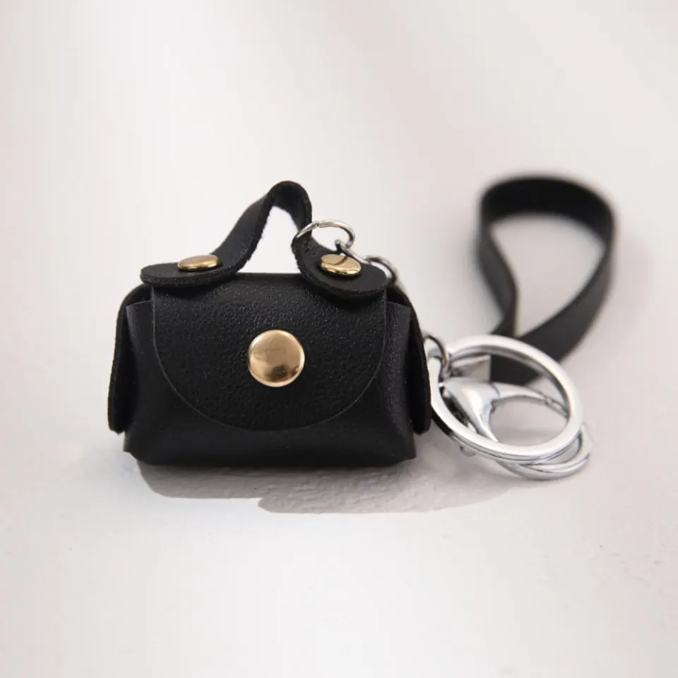 Small soft purses sales