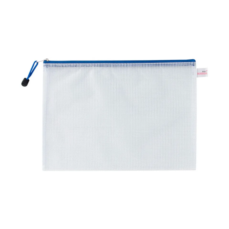 Olga Sumskayaning VK pornosi Porno tomoqqa sikilgan