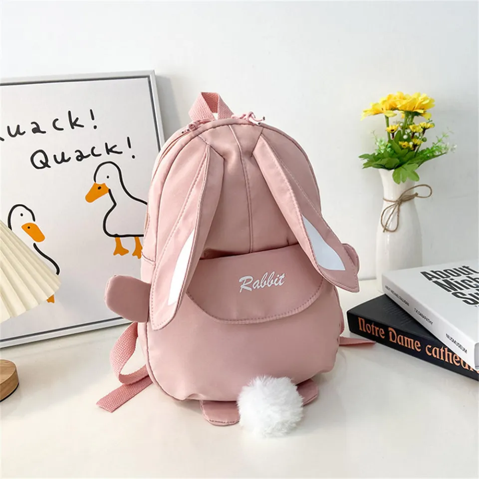 Small cute bags for college on sale