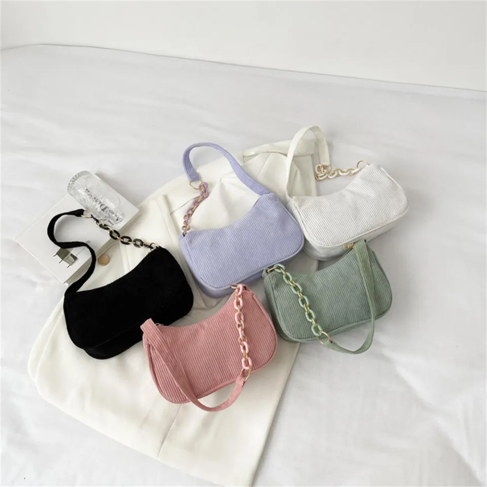 Korean fashion bag online