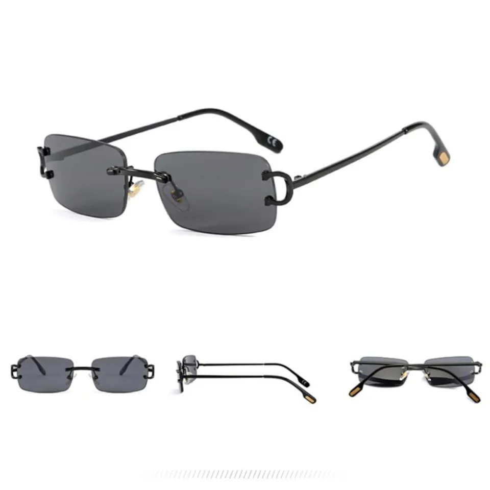 Lightweight designer sunglasses sales