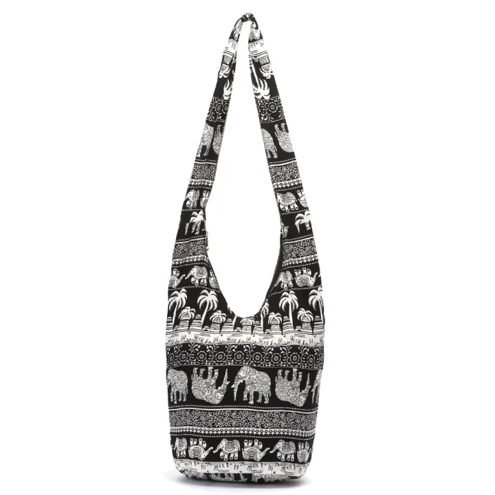 Cotton%20linen%20Posamia%20wanderers%20women's%20cotton%20zipper%20shoulder%20bag%20ethnic%20prints%20handbag%20-%20Image%209