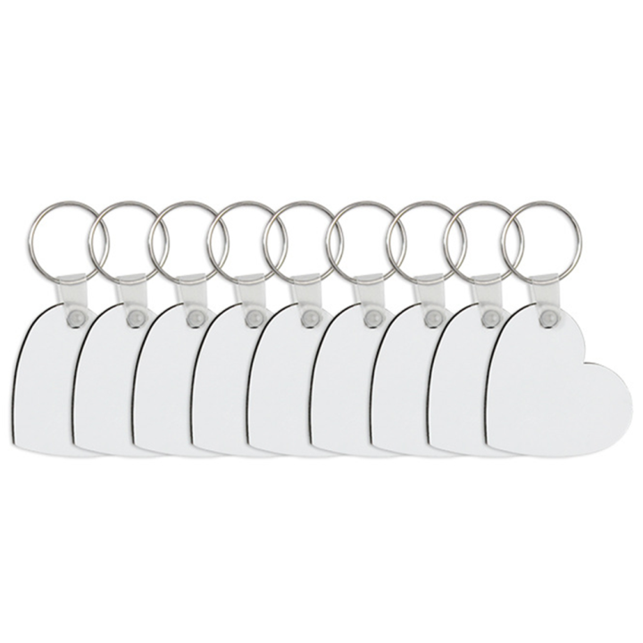 Sublimation%20MDF%20Keychain%20DIY%20Sublimation%20Wooden%20Thermal%20Transfer%20Board%20Key%20Rings%20Printable%20White%20Blank%20MDF%20Key%20Ring%20Keychain%20-%20Image%209