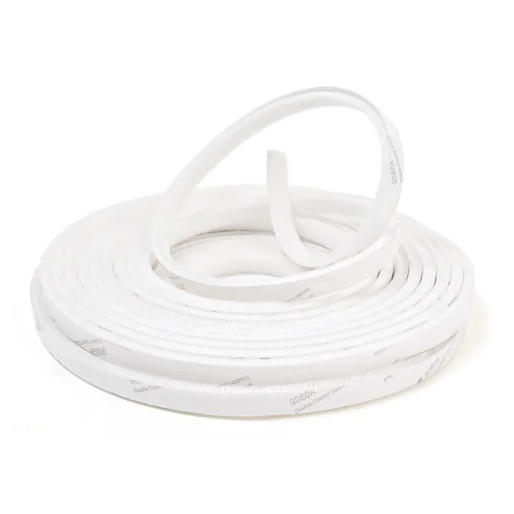 House%20Soundproofing%20Windproof%20Stronger%20Stickiness%20door%20sealing%20tape%20Window%20Sound%20Insulation%20Strip%20Gap%20Filler%20Sealer%205M%20Self%20Adhesive%20Seal%20Strip%20Weatherstrip%20for%20Windows%20and%20Doors%20-%20Image%209