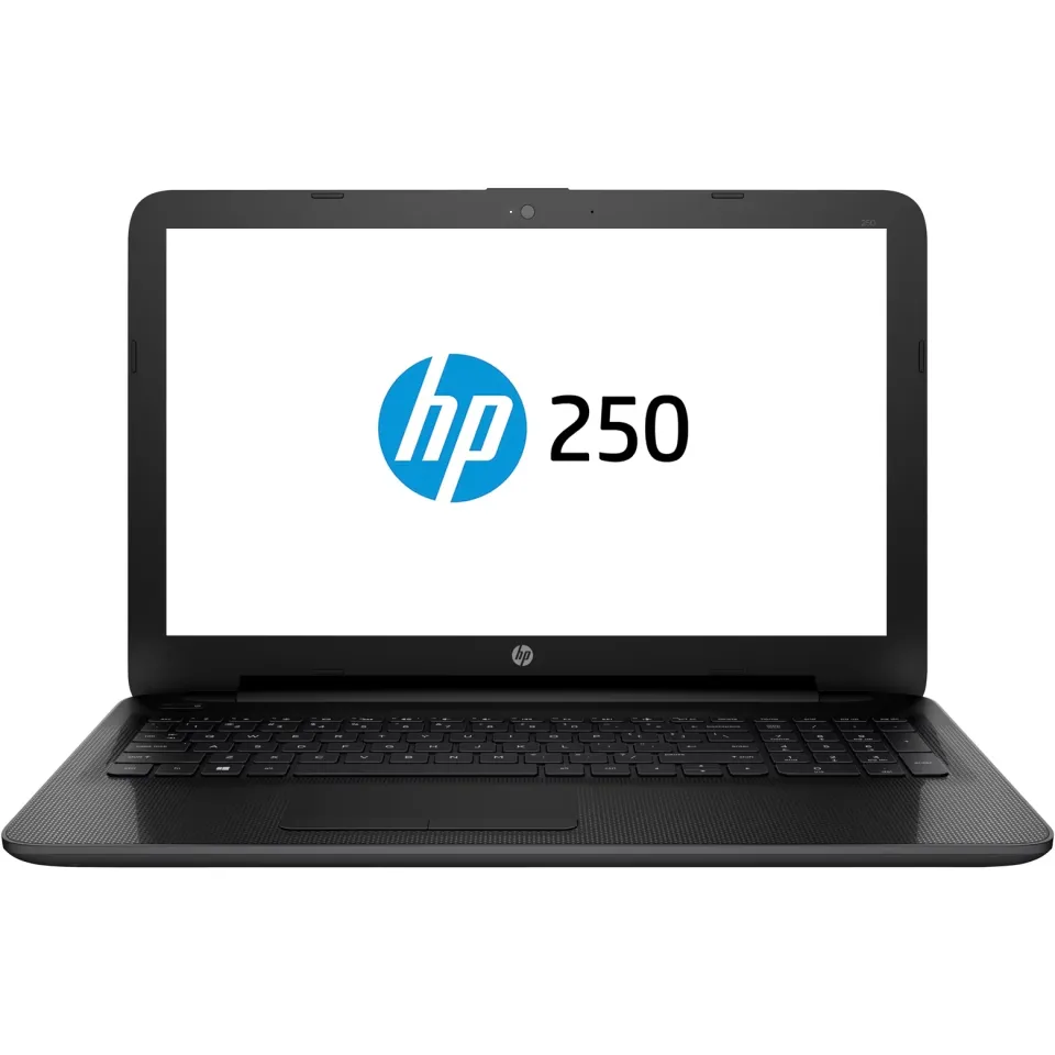 Daraz Like New HP NoteBook 250 G4, Core i5 6th generation, 8GB