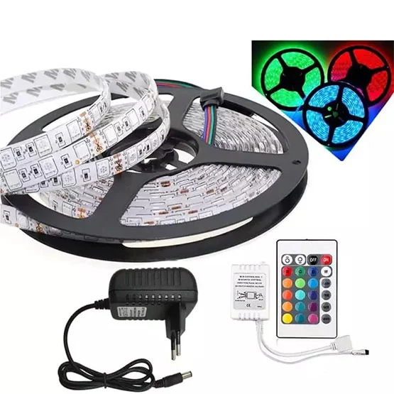 Led%20Lights%20for%20bedroom,%2015%20Feet%20Led%20Strip%20Lights,%20RGB%20Lights%20Color%20Changing%20flexible%20Rope%20Lights%20With%20Remote%20Control%20-%20Image%209