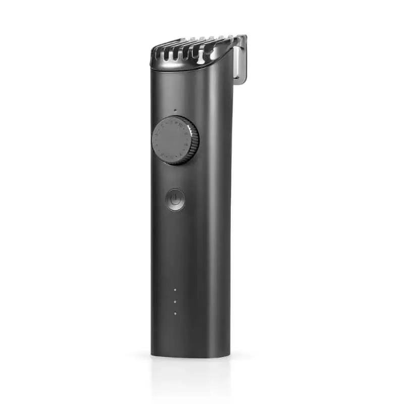 Xiaomi Beard Trimmer 2C For Man