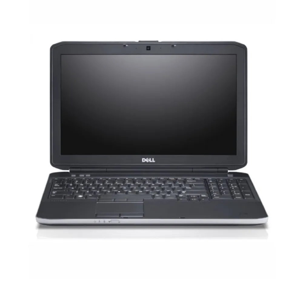 Dell Latitude E5530 Core i5 Price in Pakistan-Wholesale Price | SR Trader