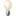 💡
