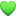 💚