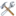 🛠️