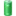 🔋