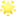🌟