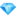 💎