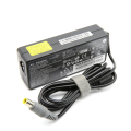 LENOVO 20V 4.5A (YELLOW ROUND PIN)   Laptop charger. 