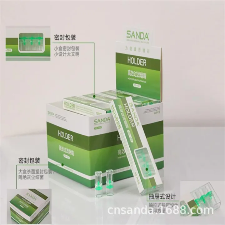 The%20all-new%20SANDA%20SD-165%20disposable%20high-efficiency%20circulating%20filter%20mouthpiece%20comes%20in%20a%20set%20of%2010%20personalized%20smoking%20accessories%20-%20Image%203