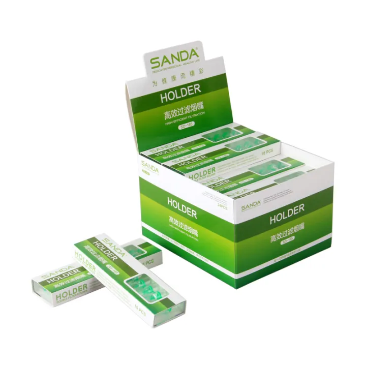The%20all-new%20SANDA%20SD-165%20disposable%20high-efficiency%20circulating%20filter%20mouthpiece%20comes%20in%20a%20set%20of%2010%20personalized%20smoking%20accessories%20-%20Image%205