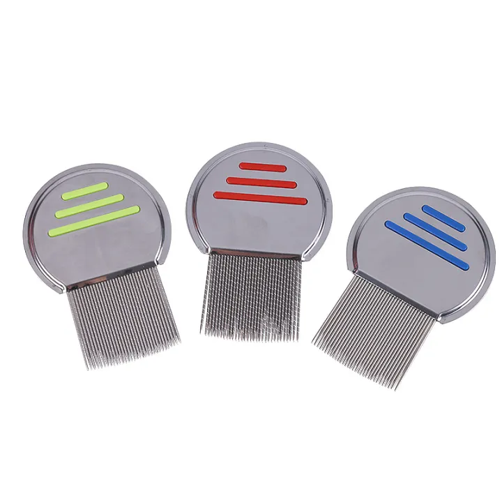 New%20Pet%20Dog%20Flea%20Stainless%20Steel%20Thread%20Needle%20Comb%20Cat%20Beauty%20Products%20-%20Image%205