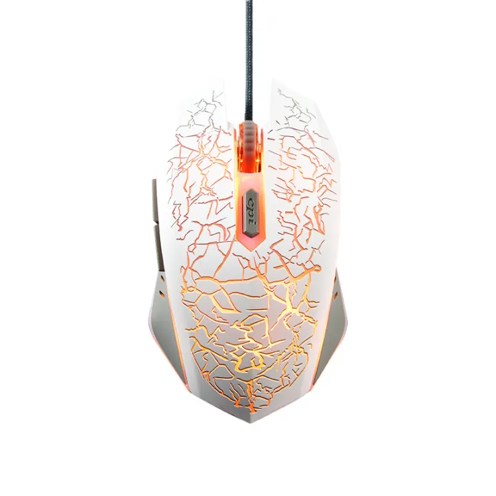 Colorful%20glowing%20internet%20cafe%20USB%20esports%20game%20photoelectric%20wired%20mouse%20-%20Image%205