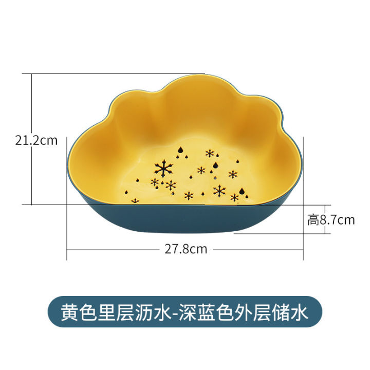 Modern%20creative%20living%20room%20tray,%20double%20layered%20plastic%20multifunctional%20kitchen%20sink,%20drainage%20basket,%20fruit%20and%20vegetable%20basin%20for%20household%20use%20-%20Image%206