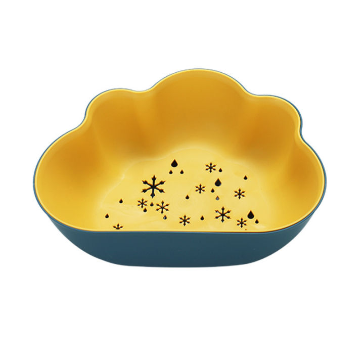 Modern%20creative%20living%20room%20tray,%20double%20layered%20plastic%20multifunctional%20kitchen%20sink,%20drainage%20basket,%20fruit%20and%20vegetable%20basin%20for%20household%20use%20-%20Image%205