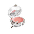 Sakose Sleep Mask Anti cracking Moisturizing Lip Hydrating lipstick Cosmetics.