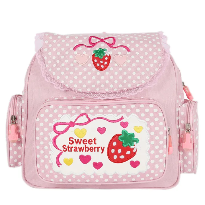 Soft%20and%20sweet%20lovely%20embroidered%20fruit,%20strawberry,%20lace%20girl,%20student%20backpack,%20schoolbag%20girl%20-%20Image%205