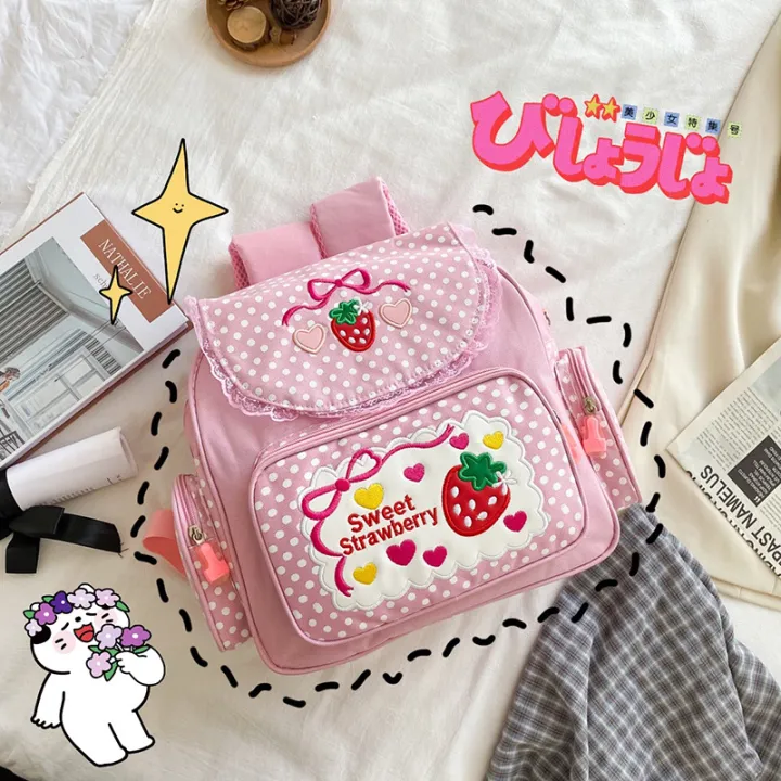 Soft%20and%20sweet%20lovely%20embroidered%20fruit,%20strawberry,%20lace%20girl,%20student%20backpack,%20schoolbag%20girl%20-%20Image%206