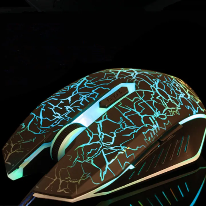 Colorful%20glowing%20internet%20cafe%20USB%20esports%20game%20photoelectric%20wired%20mouse%20-%20Image%203