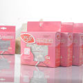Pre and post pregnancy small capacity OME bag, breast milk 200ml storage bag. 