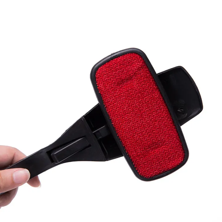 Pet%20hair%20gold%20haired%20Teddy%20sofa%20cleaning%20hair,%20self-adhesive%20brush,%20dog%20and%20cat%20dust%20removal%20brush%20-%20Image%203