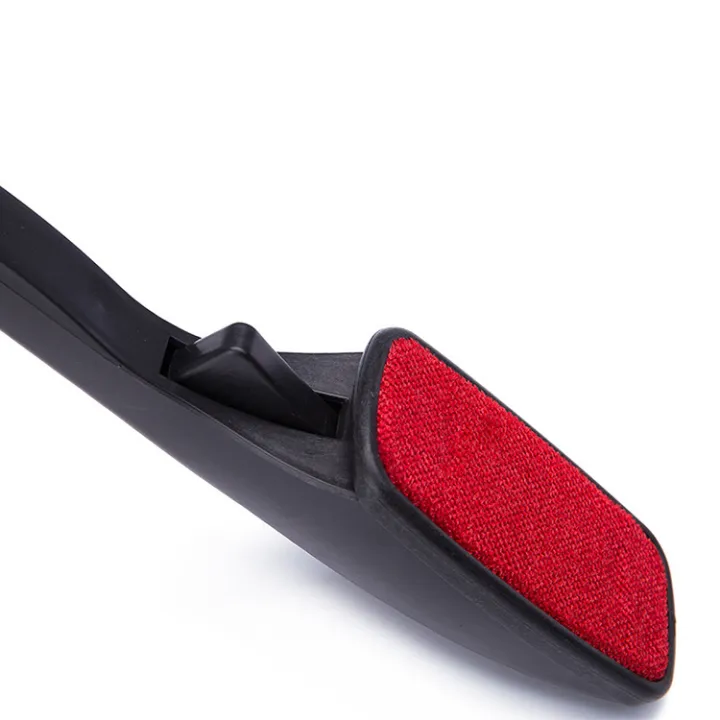 Pet%20hair%20gold%20haired%20Teddy%20sofa%20cleaning%20hair,%20self-adhesive%20brush,%20dog%20and%20cat%20dust%20removal%20brush%20-%20Image%205