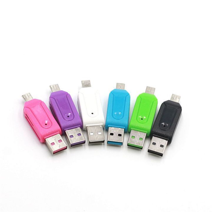 Mobile%20OTG%20reader,%20dual-purpose%20for%20mobile%20and%20computer,%20SD%20TF%20high-speed%202.0Type-C%20card%20reader%20-%20Image%204