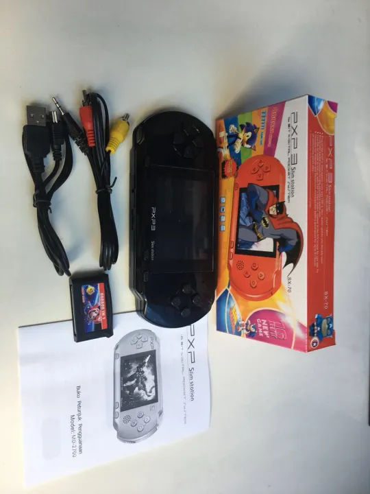 PXP3%2016%20bit%20handheld%20for%20children,%20PVP%20PSP%20game%20console%20with%20built-in%20games%20-%20Image%205