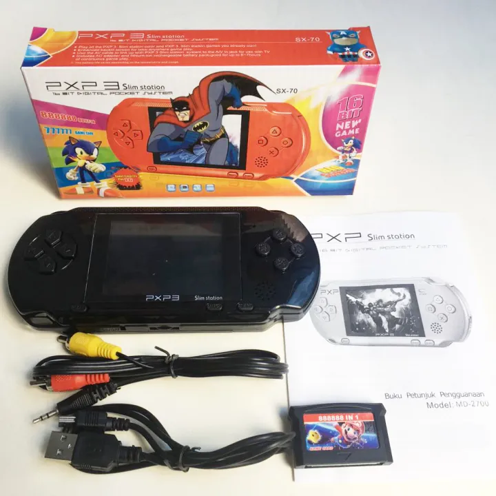 PXP3%2016%20bit%20handheld%20for%20children,%20PVP%20PSP%20game%20console%20with%20built-in%20games%20-%20Image%202