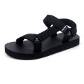 IELGY men's fashion all match casual couple sandals. 