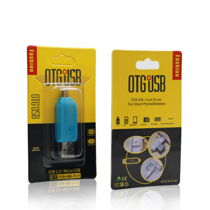 Mobile%20OTG%20reader,%20dual-purpose%20for%20mobile%20and%20computer,%20SD%20TF%20high-speed%202.0Type-C%20card%20reader%20-%20Image%205