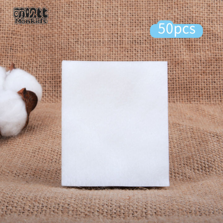 Mengbei%2050%20pieces%20of%20lightweight%20soft%20non-woven%20fabric,%20thin%20box%20gift,%20nail%20remover,%20remover%20cotton,%20makeup%20tool%20-%20Image%204