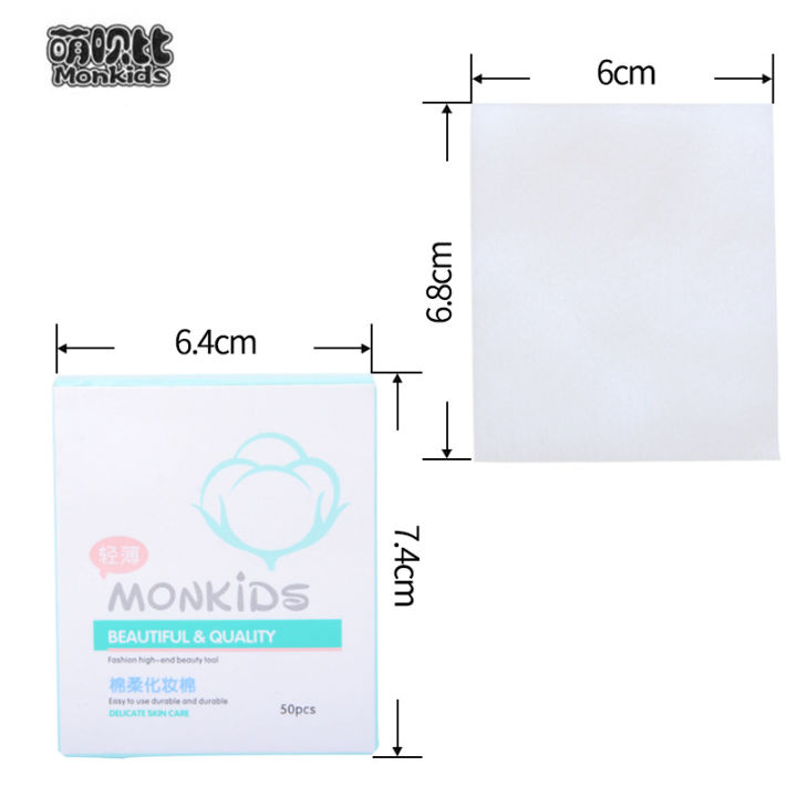 Mengbei%2050%20pieces%20of%20lightweight%20soft%20non-woven%20fabric,%20thin%20box%20gift,%20nail%20remover,%20remover%20cotton,%20makeup%20tool%20-%20Image%205