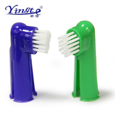Pet%20toothpaste,%20oral%20cleaning%20products,%20dental%20care%20tools,%20toothbrush%20dog%20toothpaste%204-piece%20set,%206%20pieces%20-%20Image%203