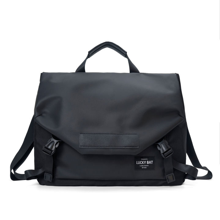 Laptop%20game%20book,%20crossbody%20bag,%20and%20cool%2014%20notebook,%2016%20inch%20female%20fashionable%20Korean%20version,%20trendy%20men's%20shoulder%20bag%20-%20Image%206