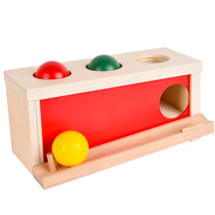 puzzle%204-6%20children's%20teaching%20aids%20Montessori%20wooden%20science%20intelligence%20development%20early%20education%20toys%20for%20boys%20and%20girls%20-%20Image%205