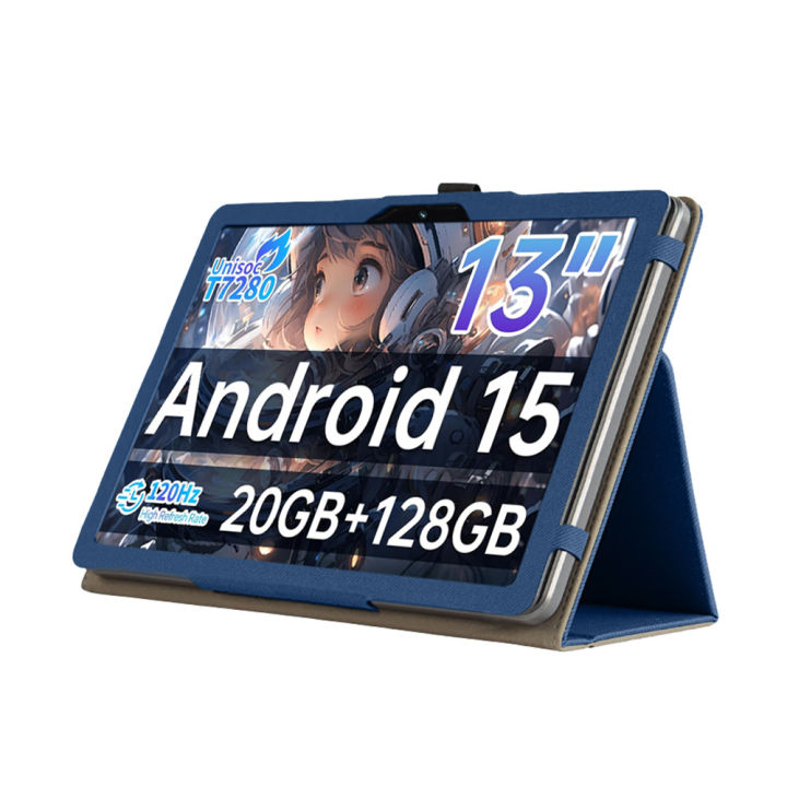 for%20TECLAST%20T65%2013.4%20Inches%202025%20New%20Case,Fabric%20Texture%20Slim%20Folding%20Stand%20Cover%20for%20Men%20Women%20Full%20Protection%20-%20Image%208