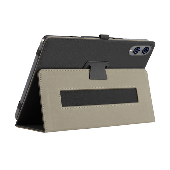 for%20TECLAST%20T65%2013.4%20Inches%202025%20New%20Case,Fabric%20Texture%20Slim%20Folding%20Stand%20Cover%20for%20Men%20Women%20Full%20Protection%20-%20Image%205