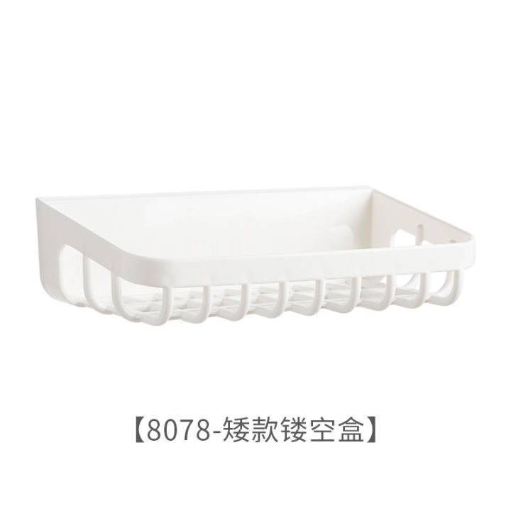 Face%20box%20wall%20mounted%20face%20towel%20toothpaste%20soap%20hollow%20drain%20sink%20bathroom%20storage%20rack%20-%20Image%206