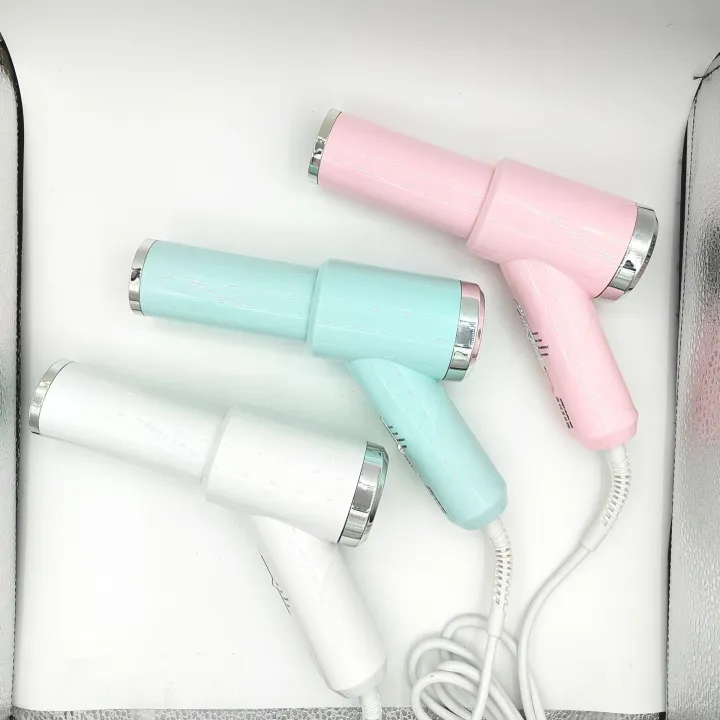 Pet%20dryer,%20cat%20pulling%20dog%20blowing%20machine,%20high%20wind%20hair%20removal%20comb,%20electric%20hot%20air%20comb%20-%20Image%205