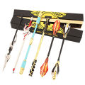 Honor Game Peripheral Sun Wukong Golden Hoop Stick Ultimate Moonlight Treasure Box Weapon Toy Handmade Model Set. 