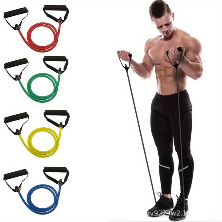 %E3%80%90Fast%C2%A0Delivery%201-4%20day%E3%80%91Pull%20Rope%20Fitness%20Exercises%20Resistance%20Bands%20with%20handle%20set%20Yoga%20Tubes%20Latex%20bandas%20elasticas%20fitness%20equipment%20Yoga%20Exercise%20Fitness%20Rubber%20Tubes%20Band%20Stretch%20Training%20Gyms%20Workout%20Elastic%20Pull%20Rope%20-%20Image%202