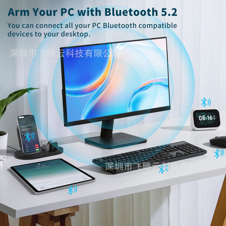 PCIE&M.2%20WiFi%206%20Gigabit%20Desktop%20Laptop%20Built%20in%20Wireless%20Network%20Card%20Receiver%205.2%20Bluetooth%20-%20Image%204